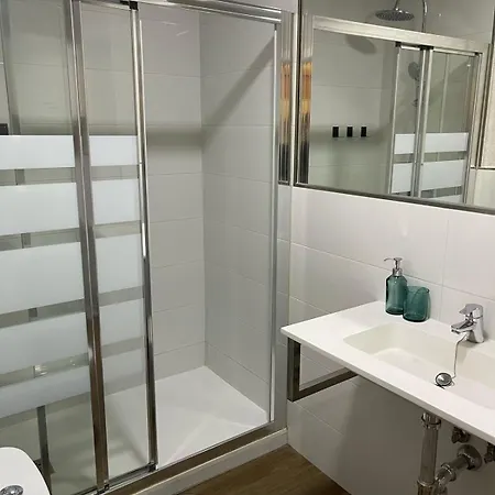 Siloe Con Encanto Malaga