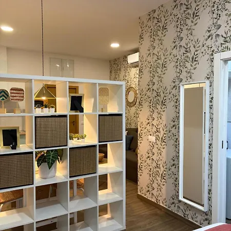 Apartment Siloe Con Encanto