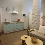 Siloe Con Encanto