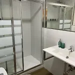 Siloe Con Encanto Màlaga