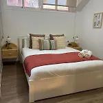 Siloe Con Encanto